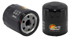 61042 <BR> LS Oil Filter